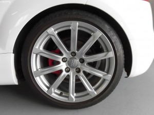 11,1 AUDI TT ISWEEP IS1500 (3)