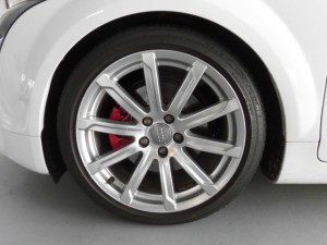 11,1 AUDI TT ISWEEP IS1500 (4)