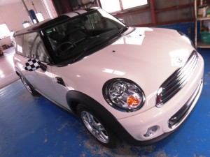 11,1 MINI R60 COTING (1)