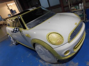 11,1 MINI R60 COTING (2)