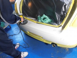 11,1 MINI R60 COTING (3)