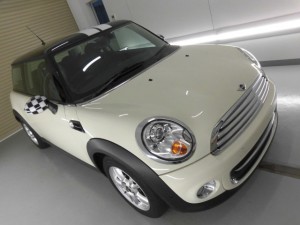 11,1 MINI R60 COTING (4)