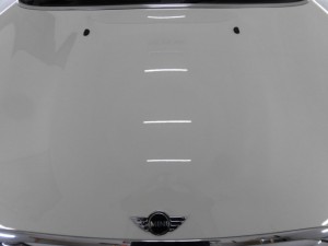 11,1 MINI R60 COTING (5)