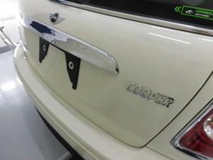 11,1 MINI R60 COTING (7)