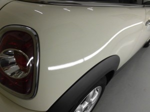 11,1 MINI R60 COTING (8)