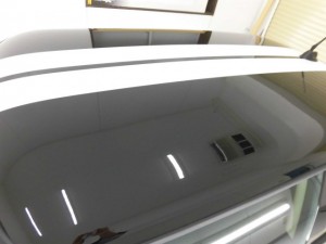 11,1 MINI R60 COTING (9)