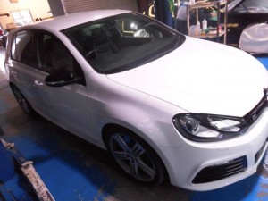 11,3 GOLF-R RECS (1)