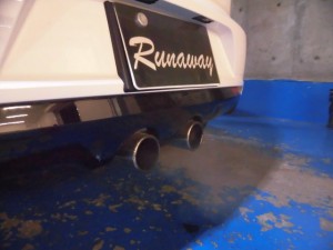 11,3 GOLF-R RECS (3)