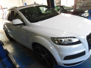 11,4 AUDI Q7 BREX SUPER SPRINT (1)