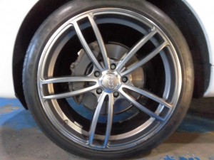 11,4 AUDI Q7 BREX SUPER SPRINT (10)
