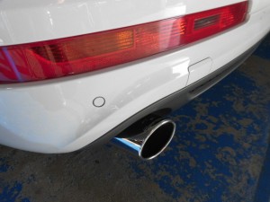 11,4 AUDI Q7 BREX SUPER SPRINT (11)