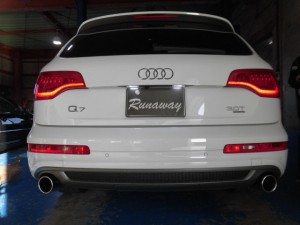 11,4 AUDI Q7 BREX SUPER SPRINT (12)
