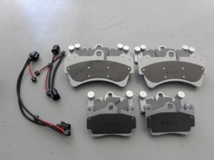 11,4 AUDI Q7 BREX SUPER SPRINT (2)