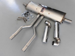 11,4 AUDI Q7 BREX SUPER SPRINT (3)