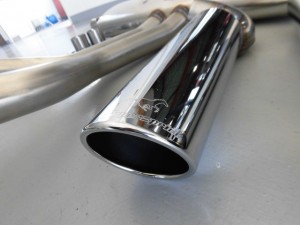 11,4 AUDI Q7 BREX SUPER SPRINT (4)