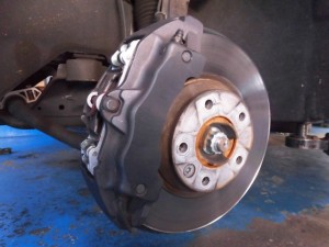 11,4 AUDI Q7 BREX SUPER SPRINT (5)