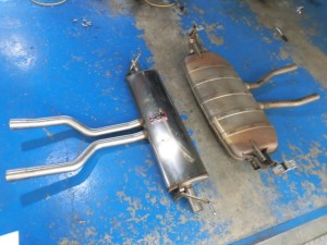 11,4 AUDI Q7 BREX SUPER SPRINT (6)