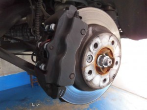 11,4 AUDI Q7 BREX SUPER SPRINT (7)