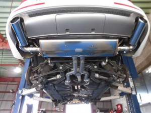 11,4 AUDI Q7 BREX SUPER SPRINT (8)