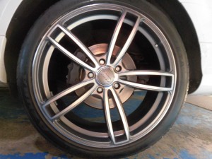 11,4 AUDI Q7 BREX SUPER SPRINT (9)