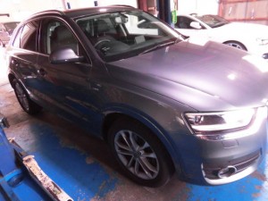 11,7 AUDI Q3 KONI FSD (1)