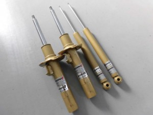 11,7 AUDI Q3 KONI FSD (2)