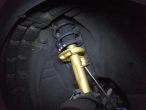 11,7 AUDI Q3 KONI FSD (3)