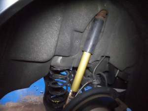 11,7 AUDI Q3 KONI FSD (4)