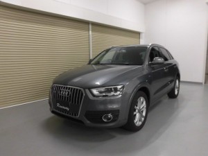 11,7 AUDI Q3 KONI FSD (5)