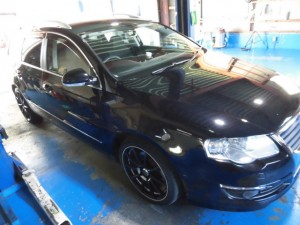 11,7 VW PASSAT KW (1)