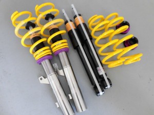 11,7 VW PASSAT KW (2)