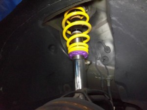 11,7 VW PASSAT KW (3)