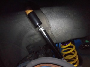 11,7 VW PASSAT KW (4)