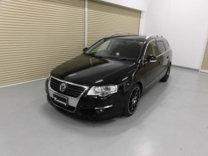 11,7 VW PASSAT KW (5)