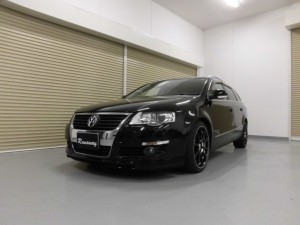 11,7 VW PASSAT KW (6)