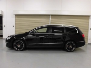 11,7 VW PASSAT KW (7)
