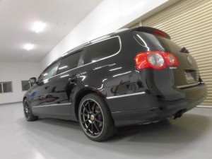 11,7 VW PASSAT KW (8)