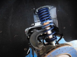 11,3 マセラティグランツーリスモ (4)