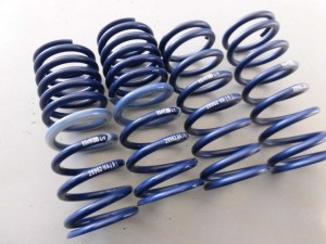 11,3 マセラティグランツーリスモ (2)