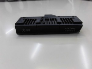 CIMG7734
