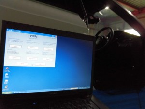 CIMG7735
