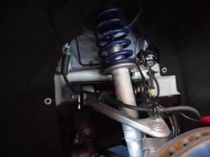 11,3 マセラティグランツーリスモ (3)