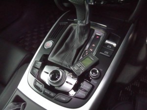 11,7 AUDI A5 SB エンスタ (3)