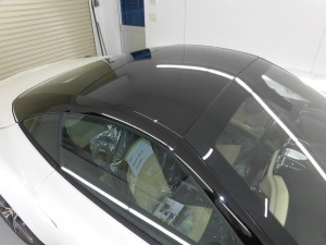 11,8 Ferrari　California T (6)