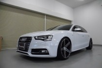 AUDI アウディ S5 B8.5 スポーツバック
