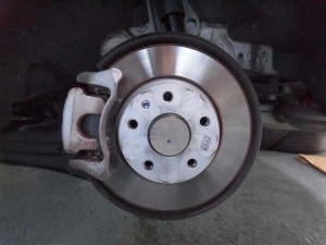 5,29 AUDI TT 8J APR (10)