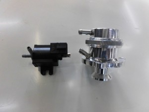 5,29 AUDI TT 8J APR (11)