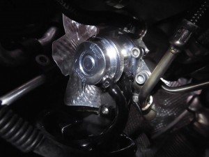 5,29 AUDI TT 8J APR (12)