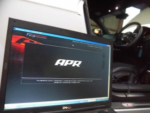 5,29 AUDI TT 8J APR (13)