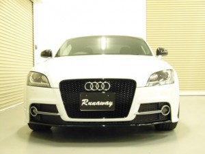 5,29 AUDI TT 8J APR (14)